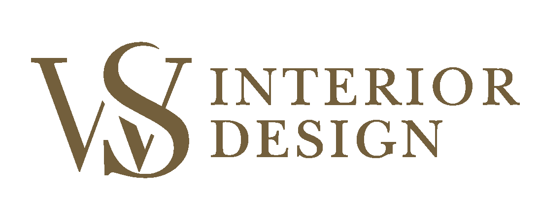WS Interior Design logo